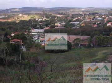 Terreno · 1531m² · 1.530 m² com RGI sem pendências