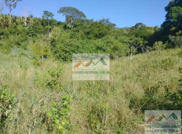 Rural · 83000m² · - 83 mil m²  (145m x 580m) rurais em Maricá