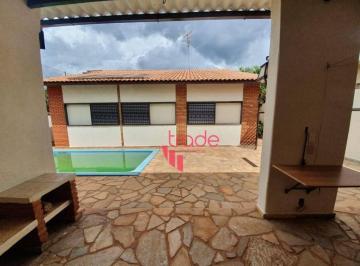 cf1135ab4c52ce448afa00fa2ad2d93997cca53a · Casa com 3 quartos Localizada no Parque Industrial Lagoinha - Ribeirão Preto/SP
