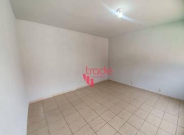 eb5d65956698471ab93359d1a96fe0ac183179a6 · Casa com 3 Quartos Localizada no Parque Industrial Lagoinha - Ribeirão Preto/SP