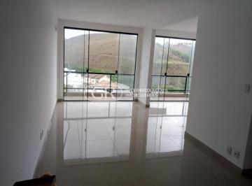 Foto 01 · Apartamento, Jardim Amália, Volta Redonda, RJ