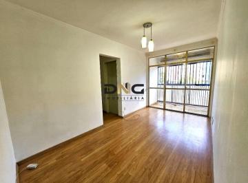 4f1741911fc53d36ac9361daee3df5f2ab0bf69b · APARTAMENTO 2 QUARTOS, AREA ESPECIAL 07, NUCLEO BANDEIRANTE, EDIFÍCIO CARIBE, ARMÁRIOS, 1 VAGA COBER