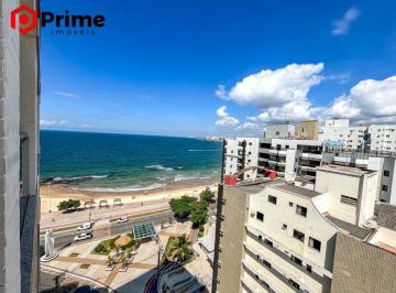 Foto 07 · AÍDA PAIVA, LANÇAMENTO NA PRAIA DO MORRO EM GUARAPARI/ES. APARTAMENTO À VENDA DE 3 QUARTOS, 2 VAGAS