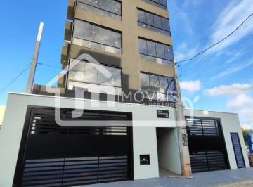 202510291540418251.jpg · Apartamento para Venda em Barra Velha, Itajuba II, 3 dormitórios, 1 suíte, 1 banheiro, 1 vaga