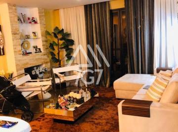 Foto 01 · APARTAMENTO À VENDA NO MORUMBI