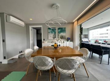 4f4060f01edf3aacffa3571c96e298695060b2e0 · Apartamento com 4 dormitórios à venda, 165 m² por R$ 3.300.000,00 - Brooklin - São Paulo/SP