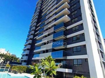87b34150997e537e8c0c85921dee3a113c2085ed · COM VARANDA GOURMET, SUÍTE E HOME OFFICE!