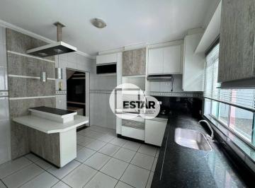 46ee3acc026fbb0cea509887b45dd5490379531e · Casa com 2 dormitórios à venda por R$ 410.000,00 - Jardim Boer I - Americana/SP