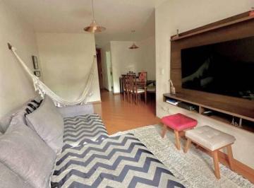 a5b69fab5a4550ddbb7d8d090d546d6ccb8e64b2 · Apartamento com 3 dormitórios à venda, 76 m² por R$ 551.200,00 - Jardim Íris - São Paulo/SP