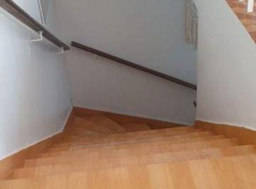 1e564d6ad2323c93b615499e5c60f24cd43f7b05 · Casa com 2 dormitórios à venda, 186 m² por R$ 1.378.000,00 - Perdizes - São Paulo/SP