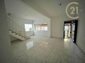 fb94f5f22117860f2ad04c28bd7c8d31f32713a2 · Sobrado com 5 dormitórios à venda, 160 m² por R$ 1.050.000,00 - Sumaré - São Paulo/SP
