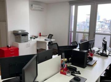 56df0e35a7e2312d1da68624c63ffc9d70c80e74 · Conjunto à venda, 40 m² por R$ 700.000,00 - Jardins - São Paulo/SP