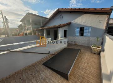 Foto 01 · IMPERDIVEL: 03 CASAS NO MESMO TERRENO - PREÇO DE OPORTUNIDADE