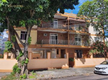 2fb5b19fd2a86bcee7b6b0984ab4c874bf7d942e · Apartamento à venda, 96 m² por R$ 370.000,00 - Vila Valqueire - Rio de Janeiro/RJ
