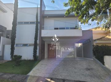 Foto 01 · FRB Imóveis Prime | Residencial Mont Blanc