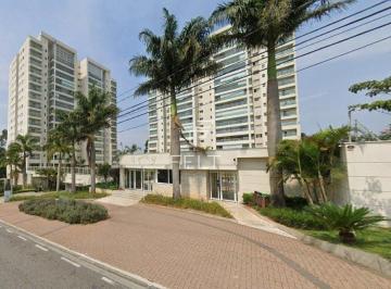 4988_i6x4V7fFH74376e4Hs9_4988662fa04298a0f.jpg · Edifício Ereditá