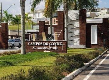 4467_i5H2Tf9VX4R44NA41d9p_446765d4a8e42156b.jpg · Residencial Campos do Conde