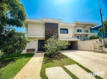 4242_i32UyEj461WuJ91H_42426596c1e173599.jpg · Casa p/ Venda em Santana de Parnaíba/SP.