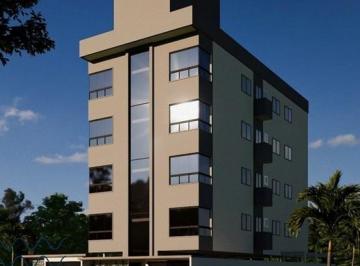 20251029163508270.jpg · Apartamento para Venda em Barra Velha, Itajuba II, 3 dormitórios, 1 suíte, 1 banheiro, 1 vaga