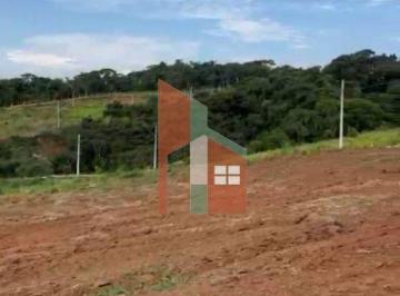 Terreno · 360m² · Lote Elementum