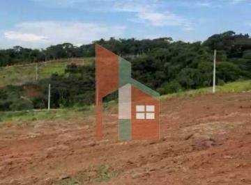 Terreno · 360m² · Lote Elementum