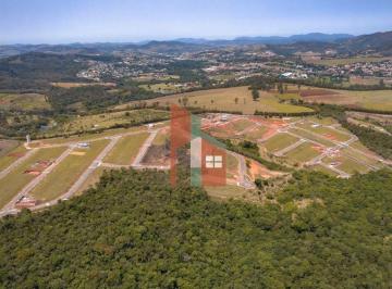 Terreno · 360m² · Lote Elementum