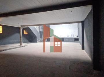 Comercial · 620m² · Galpão para Venda, Recreio Estoril - Atibaia