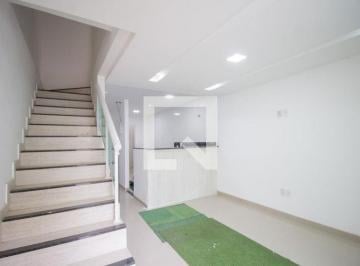 Casa · 130m² · 3 Quartos · 2 Vagas · Casa à Venda - Vargem Grande, 3 Quartos,  130 m² - Rio de Janeiro