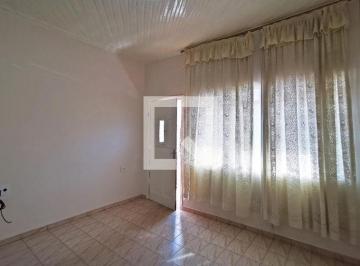 Casa · 110m² · 2 Quartos · 1 Vaga · Casa à Venda - Vila Progresso, 2 Quartos, 110 m² - Jundiaí