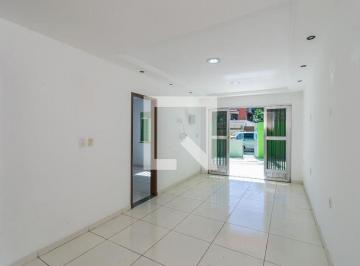 Casa · 80m² · 2 Quartos · 1 Vaga · Casa à Venda - Olaria, 2 Quartos, 80 m² - Rio de Janeiro