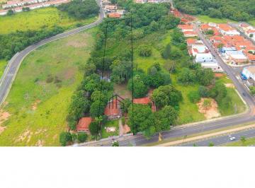 b81a692b70141094841ba0b8932970af2f359826 · Terreno à venda, 6524 m² por R$ 4.200.000,00 - Jardim Sônia - Jaguariúna/SP
