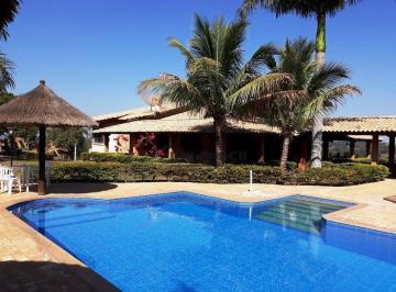 7457be2e7022d628f6a0a39c2ec22c7e217c87b6 · Chácara com 3 dormitórios, 6000 m² - venda por R$ 5.300.000,00 ou aluguel por R$ 12.000,00 - Toyota 