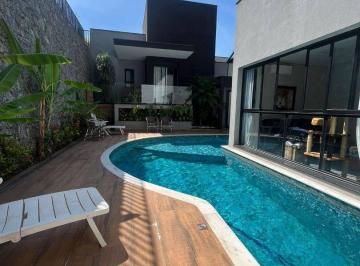 481c9f762de058ed699aa1b621fb85baa2049a6a · Casa com 4 dormitórios à venda, 485 m² por R$ 4.800.000,00 - Condomínio Arujazinho I, II e III - Aru
