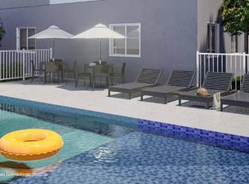 Apartamento de 1 quarto, São Paulo · studio na Pompeia ! perto do metrô ! lazer completo ! melhor preço !