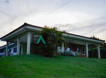 Imagem do Imóvel · Casa em Loteamento Fechado