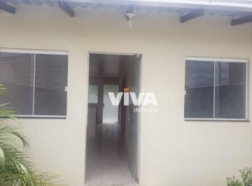 8e98381ce5c27757424660b71a839ae935baa0f6 · Casa com 2 dormitórios à venda, 60 m² por R$ 230.000,00 - Rio do Meio - Itajaí/SC
