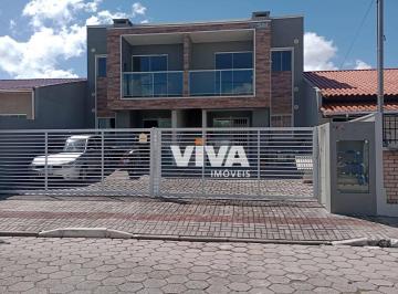 df4408b65e75c4b9e42a6aa9f46992fbaa736883 · Apartamento com 2 dormitórios à venda, 55 m² por R$ 350.000,00 - Murta - Itajaí/SC