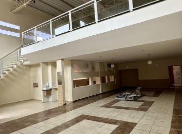 Comercial · 402m² · 4 Vagas · Imóvel comercial para locação em Mogi das Cruzes - SP