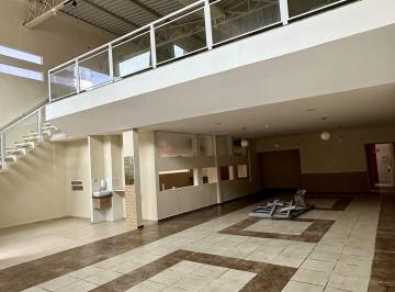 Comercial · 402m² · 4 Vagas · Imóvel comercial para locação em Mogi das Cruzes - SP