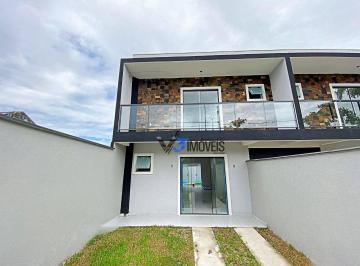 8b1572955346fb268495e5dbe83583be6b2ae0d7 · SOBRADOS ALTO PADRÃO EM REGIÃO CENTRAL