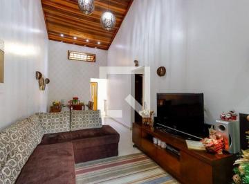 Casa · 150m² · 3 Quartos · 2 Vagas · Casa à Venda - Vila Ede, 3 Quartos,  150 m² - São Paulo