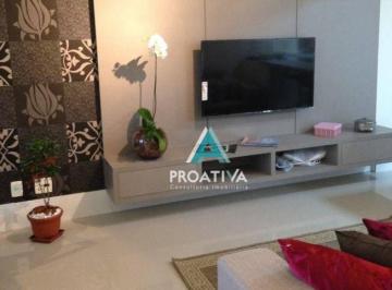 04de450d7374c07f611089b24d7f57457f4a6ca3 · Apartamento com 2 dormitórios, 70 m² - venda ou aluguel - Vila Valparaíso - Santo André/SP