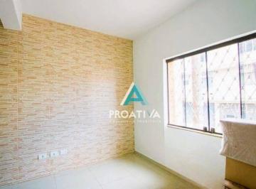 38f505553c8b0125511c67fe7c1d4ec466fe0af6 · Sobrado à venda, 81 m² por R$ 470.000,09 - Vila Alzira - Santo André/SP
