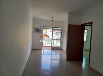 Apartamento · 102m² · 2 Quartos · 1 Vaga · Apartamento em Rua Capitão Machado - Praça Seca - Rio de Janeiro/RJ