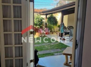 Casa 130m² Venda Nova Gardênia · Casa de condomínio em Avenida Santana - Nova Gardênia - Atibaia/SP