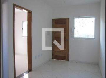Apartamento · 37m² · 2 Quartos · Apartamento para Aluguel - Artur Alvim, 2 Quartos, 37 m² - São Paulo