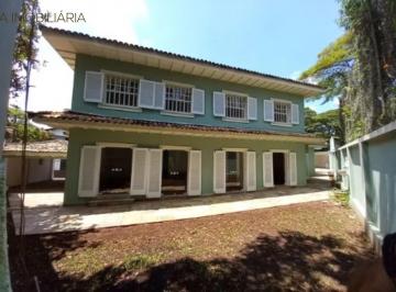 Foto 01 · Sobrado à venda na Fazenda Morumbi 317m² 4 Dormitórios 2 Suítes