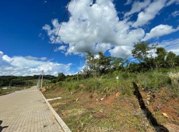 Foto 01 · Terreno residencial