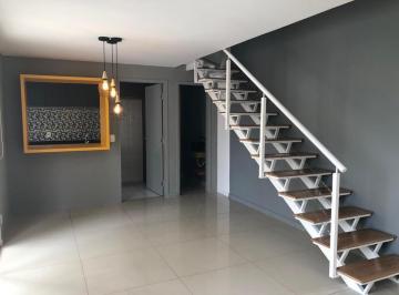 Apartamento de 2 quartos, São Paulo · APARTAMENTO 2 DORMS 2 VAGAS + DEP 1 min. METRÔ VILA MADALENA.