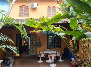 Foto 40 · Sobrado à venda na Barra do Sahy
